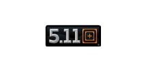 Logo 511