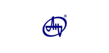 Logo AH