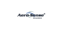 Logo Aero Sense