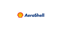 Logo Aeroshell
