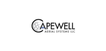 Logo Capewell