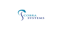 Logo Cobra Systems