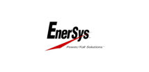 Logo Enersys