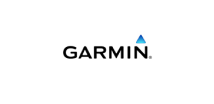 Logo Garmin