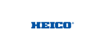 Logo Heico