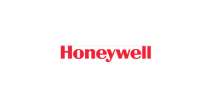Logo Honeywell