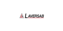 Logo Laversab