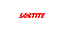 Logo Loctite