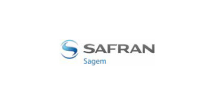 Logo Safran