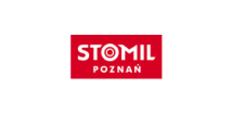 Logo Stomil