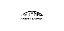 Logo Thommen